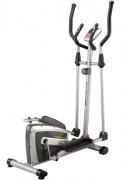 Life Gear 10811 Орбитрек Life Gear Classic II 93260 фото